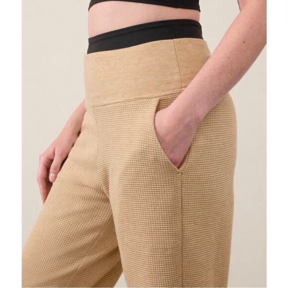 SOLD PLEASE DO NOT BUY - Picture 3 of 14